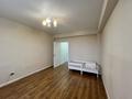 3-бөлмелі пәтер · 88.6 м² · 9/10 қабат, Жибек Жолы 13, бағасы: 38.6 млн ₸ в Усть-Каменогорске — фото 9