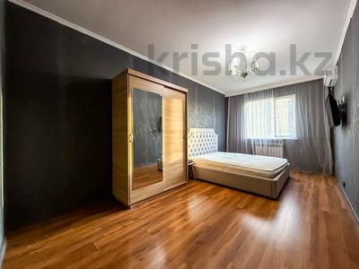 Продажа квартир в Алматы: 2-комнатная квартира · 58 м² · 5/12 этаж, Сатпаева 90/36, 90/20 — Срочная продажа!!!!!!! за 44 млн 〒 2-комнатная квартира · 58 м² · 5/12 этаж, Сатпаева 90/36, 90/20 — Срочная продажа!!!!!!! за 44 млн 〒 в Алматы