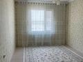 4-бөлмелі пәтер · 120 м² · 9/16 қабат, мкр. Алмагуль 22, бағасы: 40 млн ₸ в Атырау — фото 10