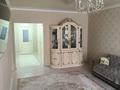 4-бөлмелі пәтер · 120 м² · 9/16 қабат, мкр. Алмагуль 22, бағасы: 40 млн ₸ в Атырау — фото 12