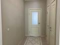 4-бөлмелі пәтер · 120 м² · 9/16 қабат, мкр. Алмагуль 22, бағасы: 40 млн ₸ в Атырау — фото 13