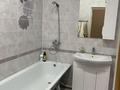4-бөлмелі пәтер · 120 м² · 9/16 қабат, мкр. Алмагуль 22, бағасы: 40 млн ₸ в Атырау — фото 14