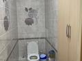 4-бөлмелі пәтер · 120 м² · 9/16 қабат, мкр. Алмагуль 22, бағасы: 40 млн ₸ в Атырау — фото 15