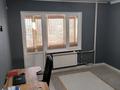 4-бөлмелі пәтер · 120 м² · 9/16 қабат, мкр. Алмагуль 22, бағасы: 40 млн ₸ в Атырау — фото 16