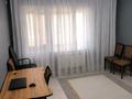 4-бөлмелі пәтер · 120 м² · 9/16 қабат, Алмагүл ш/а. 22, бағасы: 40 млн ₸ в Атырау, мкр. Алмагуль — фото 16