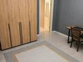 4-бөлмелі пәтер · 120 м² · 9/16 қабат, Алмагүл ш/а. 22, бағасы: 40 млн ₸ в Атырау, мкр. Алмагуль — фото 17