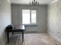 4-бөлмелі пәтер · 120 м² · 9/16 қабат, мкр. Алмагуль 22, бағасы: 40 млн ₸ в Атырау — фото 4