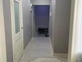 4-бөлмелі пәтер · 120 м² · 9/16 қабат, мкр. Алмагуль 22, бағасы: 40 млн ₸ в Атырау — фото 5