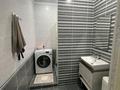 4-бөлмелі пәтер · 120 м² · 9/16 қабат, мкр. Алмагуль 22, бағасы: 40 млн ₸ в Атырау — фото 6