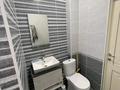 4-бөлмелі пәтер · 120 м² · 9/16 қабат, мкр. Алмагуль 22, бағасы: 40 млн ₸ в Атырау — фото 7