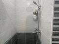 4-бөлмелі пәтер · 120 м² · 9/16 қабат, мкр. Алмагуль 22, бағасы: 40 млн ₸ в Атырау — фото 8