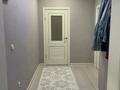 4-бөлмелі пәтер · 120 м² · 9/16 қабат, мкр. Алмагуль 22, бағасы: 40 млн ₸ в Атырау — фото 9