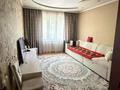 2-комнатная квартира · 52.3 м² · 2/5 этаж, мкр Аулие-Ата, Переулок Достоевского 5 — проспект Жамбыла, старый гор больница за 18.5 млн ₸ в Таразе