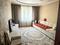 2-комнатная квартира · 52.3 м² · 2/5 этаж, мкр Аулие-Ата, Переулок Достоевского 5 — проспект Жамбыла, старый гор больница за 18.5 млн ₸ в Таразе