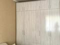 2-комнатная квартира · 52.3 м² · 2/5 этаж, мкр Аулие-Ата, Переулок Достоевского 5 — проспект Жамбыла, старый гор больница за 18.5 млн ₸ в Таразе — фото 2