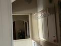 2-комнатная квартира · 52.3 м² · 2/5 этаж, мкр Аулие-Ата, Переулок Достоевского 5 — проспект Жамбыла, старый гор больница за 18.5 млн ₸ в Таразе — фото 3