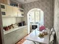 2-комнатная квартира · 52.3 м² · 2/5 этаж, мкр Аулие-Ата, Переулок Достоевского 5 — проспект Жамбыла, старый гор больница за 18.5 млн ₸ в Таразе — фото 4
