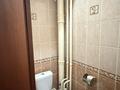 2-комнатная квартира · 52.3 м² · 2/5 этаж, мкр Аулие-Ата, Переулок Достоевского 5 — проспект Жамбыла, старый гор больница за 18.5 млн ₸ в Таразе — фото 6
