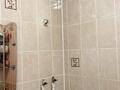 2-комнатная квартира · 52.3 м² · 2/5 этаж, мкр Аулие-Ата, Переулок Достоевского 5 — проспект Жамбыла, старый гор больница за 18.5 млн ₸ в Таразе — фото 7