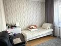 2-комнатная квартира · 52.3 м² · 2/5 этаж, мкр Аулие-Ата, Переулок Достоевского 5 — проспект Жамбыла, старый гор больница за 18.5 млн ₸ в Таразе — фото 8