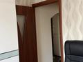 2-комнатная квартира · 52.3 м² · 2/5 этаж, мкр Аулие-Ата, Переулок Достоевского 5 — проспект Жамбыла, старый гор больница за 18.5 млн ₸ в Таразе — фото 9
