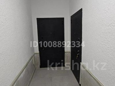 2-комнатная квартира · 57 м² · 5/5 этаж, мкр Городской Аэропорт, Штурманская 21б за 22.8 млн ₸ в Караганде, Казыбек би р-н