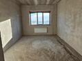 2-комнатная квартира · 57 м² · 5/5 этаж, мкр Городской Аэропорт, Штурманская 21б за 22.8 млн ₸ в Караганде, Казыбек би р-н — фото 9