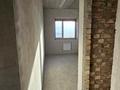 2-комнатная квартира · 57 м² · 5/5 этаж, мкр Городской Аэропорт, Штурманская 21б за 22.8 млн ₸ в Караганде, Казыбек би р-н — фото 10