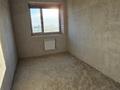 2-комнатная квартира · 57 м² · 5/5 этаж, мкр Городской Аэропорт, Штурманская 21б за 22.8 млн ₸ в Караганде, Казыбек би р-н — фото 12