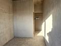 2-комнатная квартира · 57 м² · 5/5 этаж, мкр Городской Аэропорт, Штурманская 21б за 22.8 млн ₸ в Караганде, Казыбек би р-н — фото 13