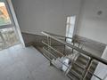 2-комнатная квартира · 57 м² · 5/5 этаж, мкр Городской Аэропорт, Штурманская 21б за 22.8 млн ₸ в Караганде, Казыбек би р-н — фото 15