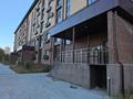 2-комнатная квартира · 57 м² · 5/5 этаж, мкр Городской Аэропорт, Штурманская 21б за 22.8 млн ₸ в Караганде, Казыбек би р-н — фото 17