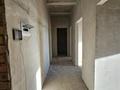 2-комнатная квартира · 57 м² · 5/5 этаж, мкр Городской Аэропорт, Штурманская 21б за 22.8 млн ₸ в Караганде, Казыбек би р-н — фото 3