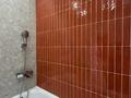 3-комнатная квартира · 80 м² · 10/10 этаж, мкр. Алтын орда за 31 млн ₸ в Актобе