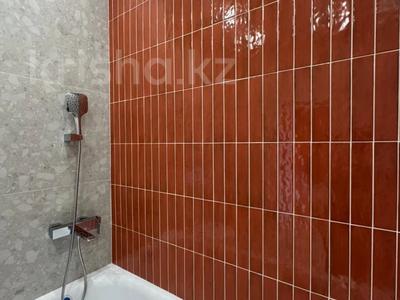 3-комнатная квартира · 80 м² · 10/10 этаж, мкр. Алтын орда за 31 млн ₸ в Актобе