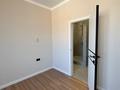 3-комнатная квартира · 80 м² · 10/10 этаж, мкр. Алтын орда за 31 млн ₸ в Актобе — фото 3