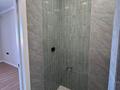 3-комнатная квартира · 80 м² · 10/10 этаж, мкр. Алтын орда за 31 млн ₸ в Актобе — фото 4
