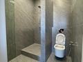 3-комнатная квартира · 80 м² · 10/10 этаж, мкр. Алтын орда за 31 млн ₸ в Актобе — фото 5
