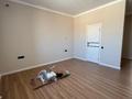 3-комнатная квартира · 80 м² · 10/10 этаж, мкр. Алтын орда за 31 млн ₸ в Актобе — фото 6