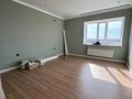 3-комнатная квартира · 80 м² · 10/10 этаж, мкр. Алтын орда за 31 млн ₸ в Актобе — фото 7