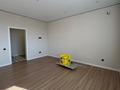 3-комнатная квартира · 80 м² · 10/10 этаж, мкр. Алтын орда за 31 млн ₸ в Актобе — фото 8