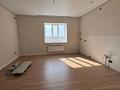 3-комнатная квартира · 80 м² · 10/10 этаж, мкр. Алтын орда за 31 млн ₸ в Актобе — фото 9