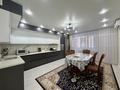 4-комнатная квартира · 123.9 м² · 4/9 этаж, Береке 52 за 62 млн ₸ в Костанае — фото 3