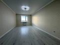 4-комнатная квартира · 123.9 м² · 4/9 этаж, Береке 52 за 62 млн ₸ в Костанае — фото 20