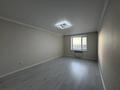 4-комнатная квартира · 123.9 м² · 4/9 этаж, Береке 52 за 62 млн ₸ в Костанае — фото 21