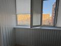 4-комнатная квартира · 123.9 м² · 4/9 этаж, Береке 52 за 62 млн ₸ в Костанае — фото 7