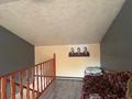 Жеке үй · 3 бөлме · 150 м², Жамбыла 1, бағасы: 90 000 ₸ в Бурабае — фото 10