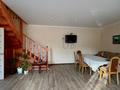 Жеке үй · 3 бөлме · 150 м², Жамбыла 1, бағасы: 90 000 ₸ в Бурабае — фото 4