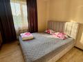 Жеке үй · 3 бөлме · 150 м², Жамбыла 1, бағасы: 90 000 ₸ в Бурабае — фото 5