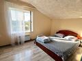 Жеке үй · 3 бөлме · 150 м², Жамбыла 1, бағасы: 90 000 ₸ в Бурабае — фото 6